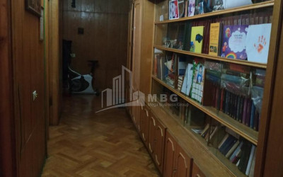 For Sale Flat, in Didube