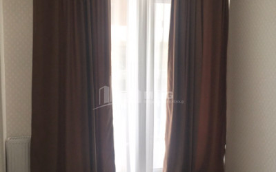 Продается Квартира, в Ортачала