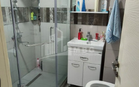 For Sale Flat, in Nadzaladevi