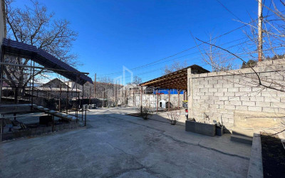 For Sale House   Villa, in Gldanula