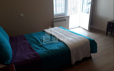For Sale Flat, in Saburtalo