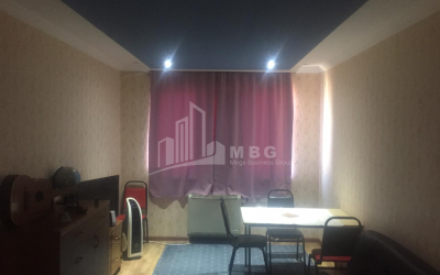 For Sale Flat, in Rustavi