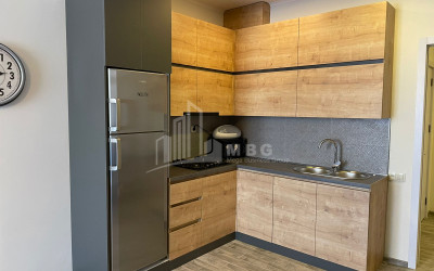 For Rent Flat, in Saburtalo