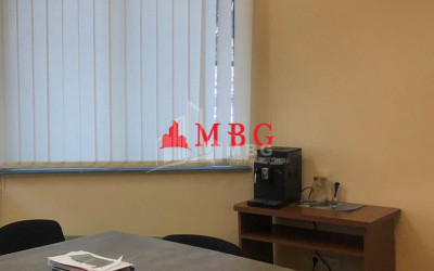 For Rent For office Commercial, in Didube