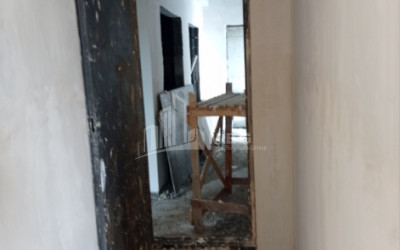 For Sale Flat, in Sanzona