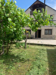 For Sale House Villa Telatgori Kaspi Shida Kartli