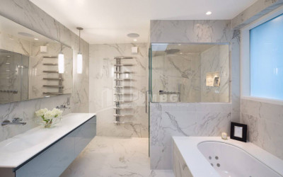 For Sale House - Villa, in Dighmis Chala