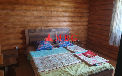For Sale House - Villa, in Khashuri