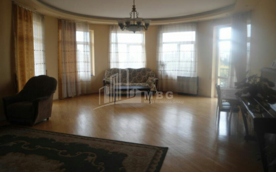 For Sale Flat, in Vera