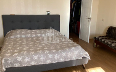 Продается Дом - Вилла, в Диди Дигоми