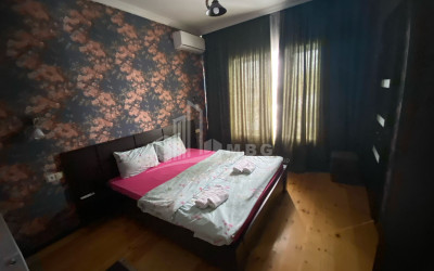 For Sale Commercial Kvareli Kakheti