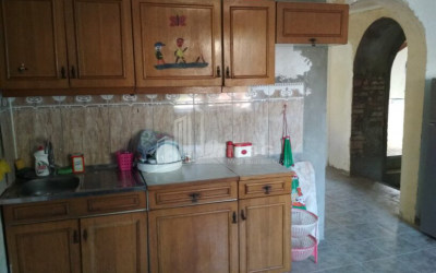 For Sale House - Villa, in Easter Easter