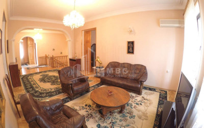 For Sale House - Villa, in Saburtalo