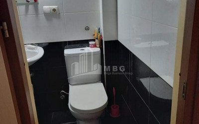 For Sale Flat, in Gldani Massive