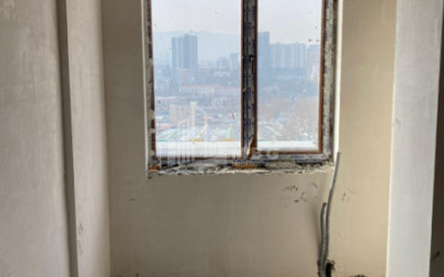 For Sale Flat, in Didube