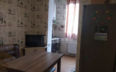 For Sale Flat, in Gldani Massive