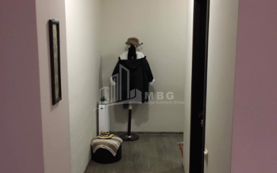 For Sale Flat, in Gldani District