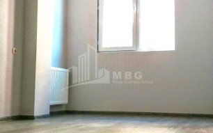 For Sale Flat, in Gldani Massive