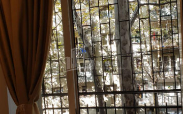 For Rent Flat, in Saburtalo