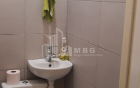 For Sale Flat, in Nadzaladevi
