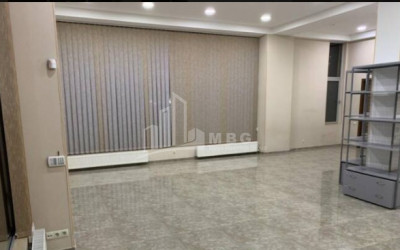 For Sale Витражный фасад Commercial, in Varketili