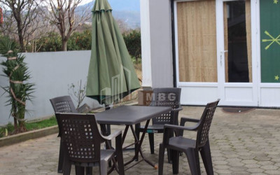 For Rent House - Villa, in Airport Settlement