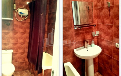 For Sale Flat, in Vake