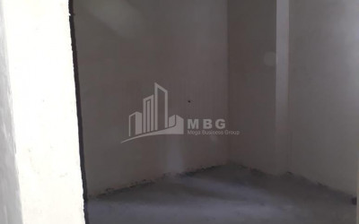 Продается Квартира, в Посёлок Загэси