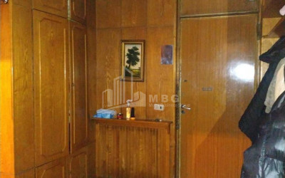 For Sale Flat, in Didube