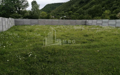 For Sale House Villa Easter Easter Mtskheta Mtskheta   Mtianeti