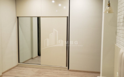 For Rent Flat, in Vedzisi