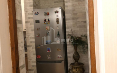 For Sale Flat, in Didube