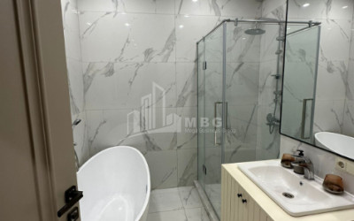 Продается Квартира, в Ведзиси