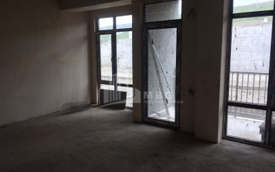 For Sale Flat, in Saburtalo