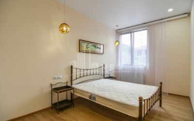 For Sale House - Villa, in Tkhinvali