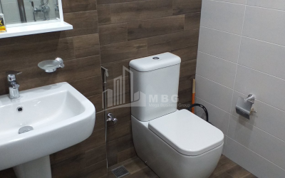 For Sale Flat, in Saburtalo