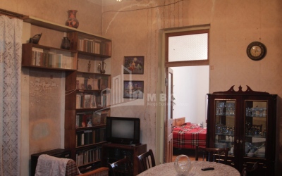 Продается Квартира, в Гаретубани