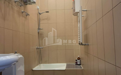 Продается Дом - Вилла, в Сванетис Убани