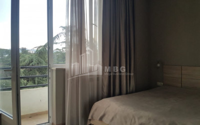 For Rent Flat, in Vake