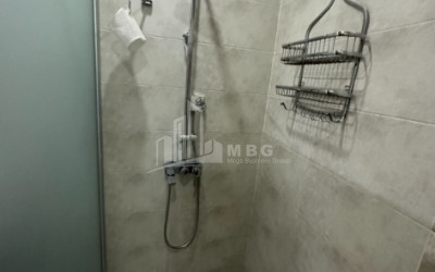 For Rent Flat, in Saburtalo