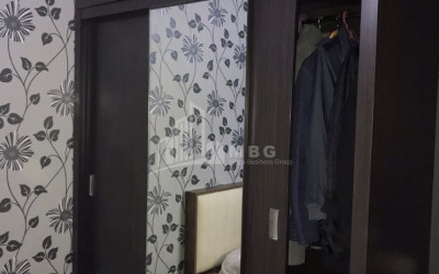 For Sale Flat, in Saburtalo