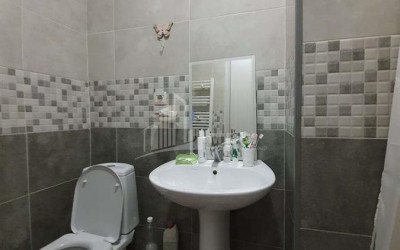 იყიდება ბინა, ისანი