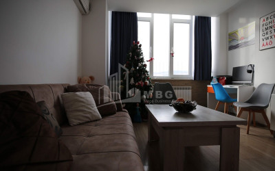 For Sale Flat, in Didi Digomi