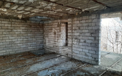 For Sale House - Villa, in Betania