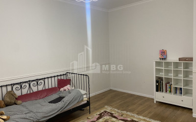 For Sale House - Villa, in Village Dighomi