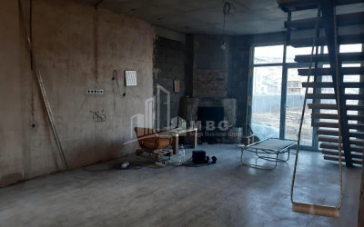 For Sale House - Villa, in Didi Digomi