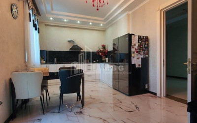 For Sale Flat, in Saburtalo