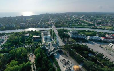 Продается Здание Коммерческий, в Город Поти