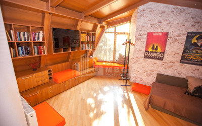 Продается Хостел - Гостевой дом Коммерческий, в Плехановы