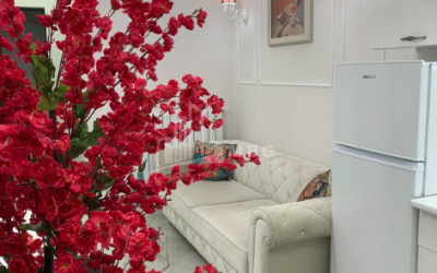 For Sale Flat, in Saburtalo